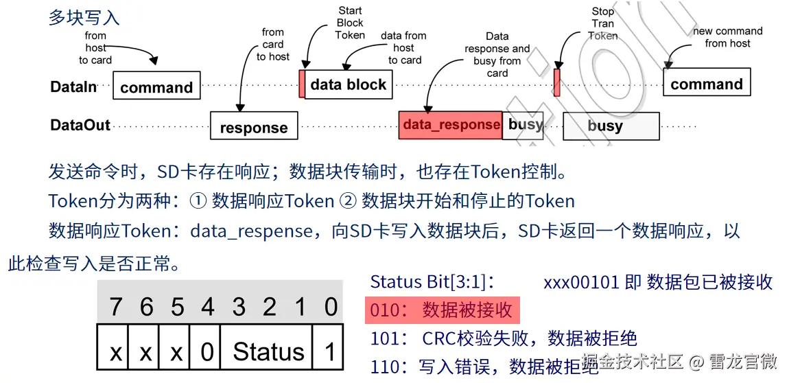 image-20240921171243776