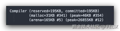 Pasted image 20250605102715_副本.png