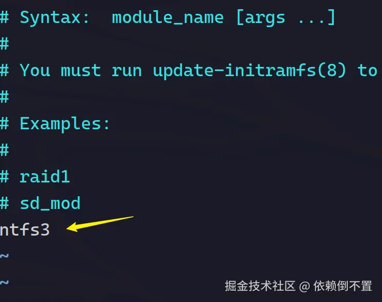 image-20251011214703903