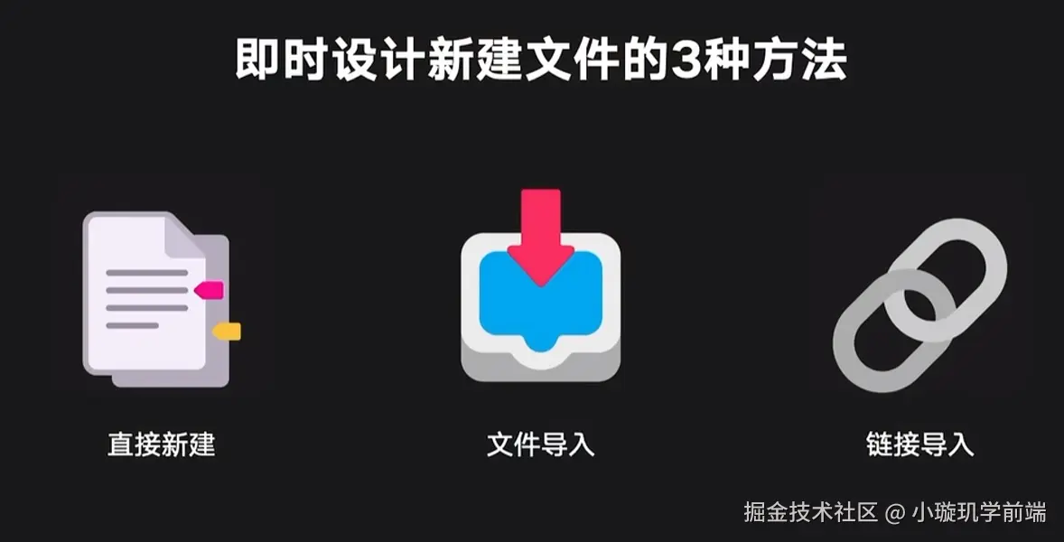 1735043539923.png