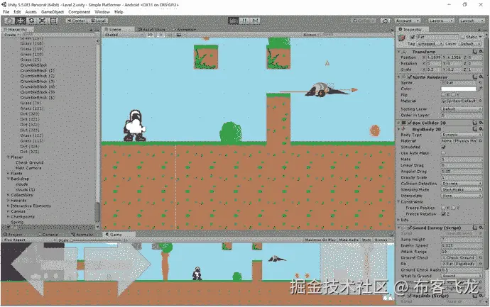 A431865_1_En_9_Fig10_HTML.jpg