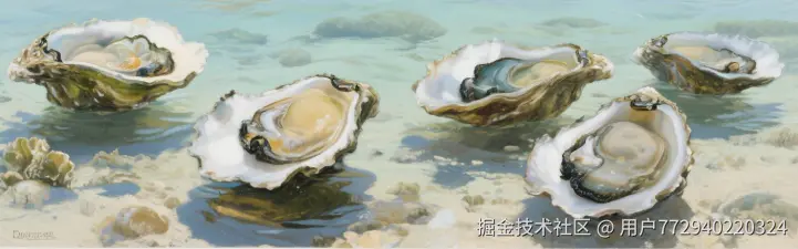 批注 2025-05-23 153526.png