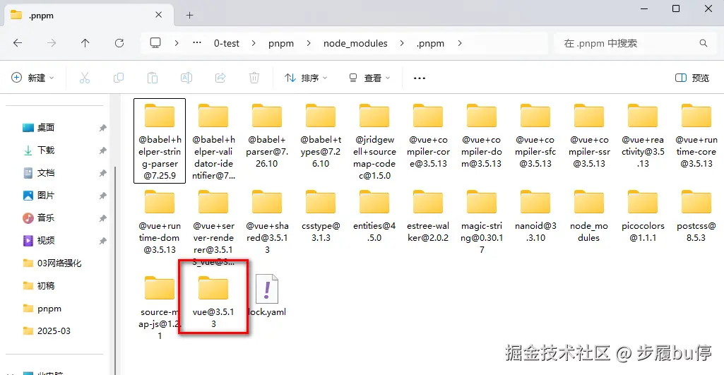 .pnpm.png