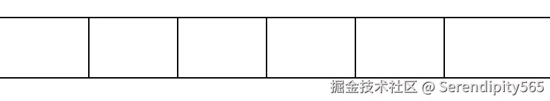 13.png