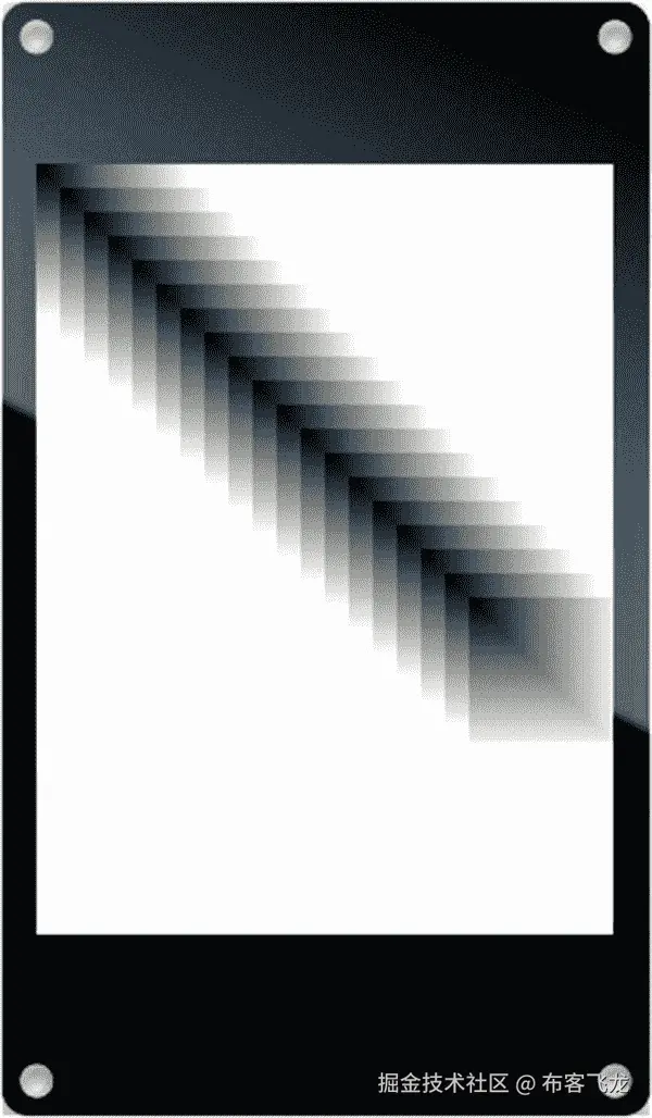 img/474664_1_En_9_Fig20_HTML.jpg