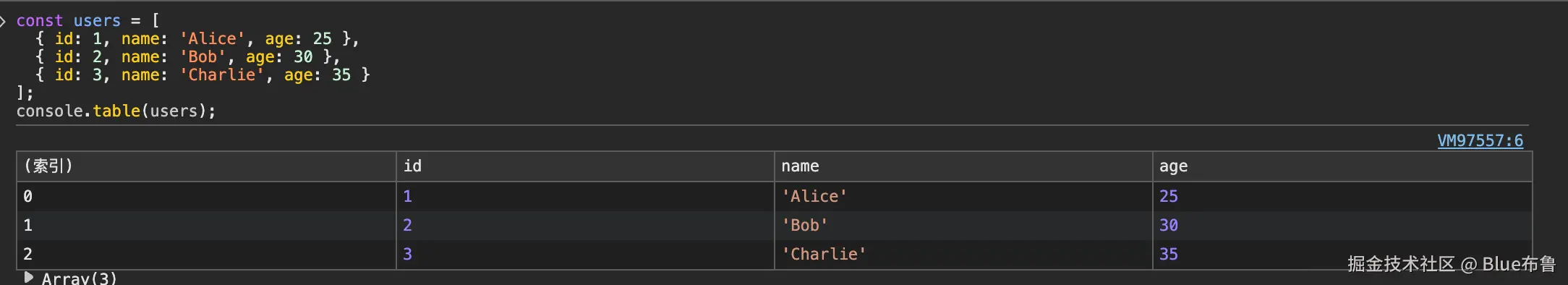 Pasted image 20251124112231.png