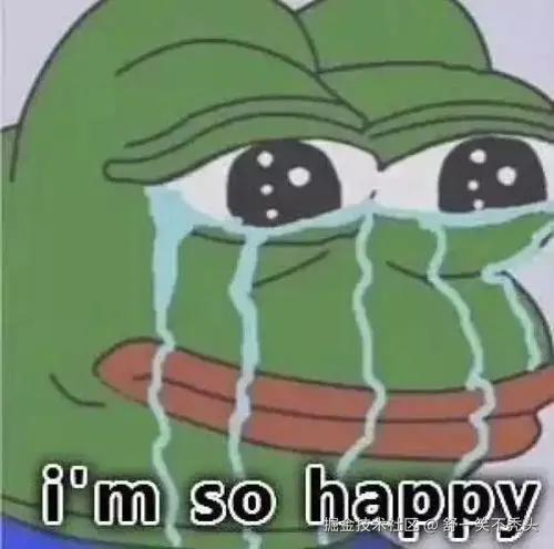 3de654dd28c62a8ddf5dd1b5c16a06ee