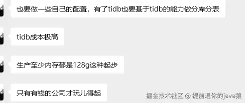 efe93ca3-12ef-47fe-aab4-16e191894a01.png