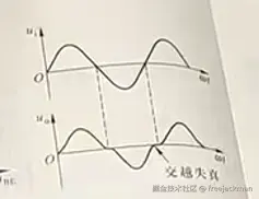 捕获348.PNG