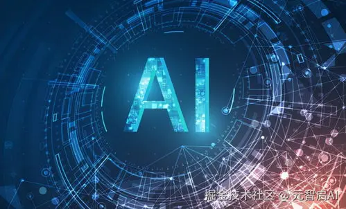 AI图片14.jfif