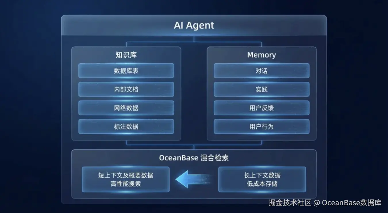 截屏2026-01-25 22.35.33.png