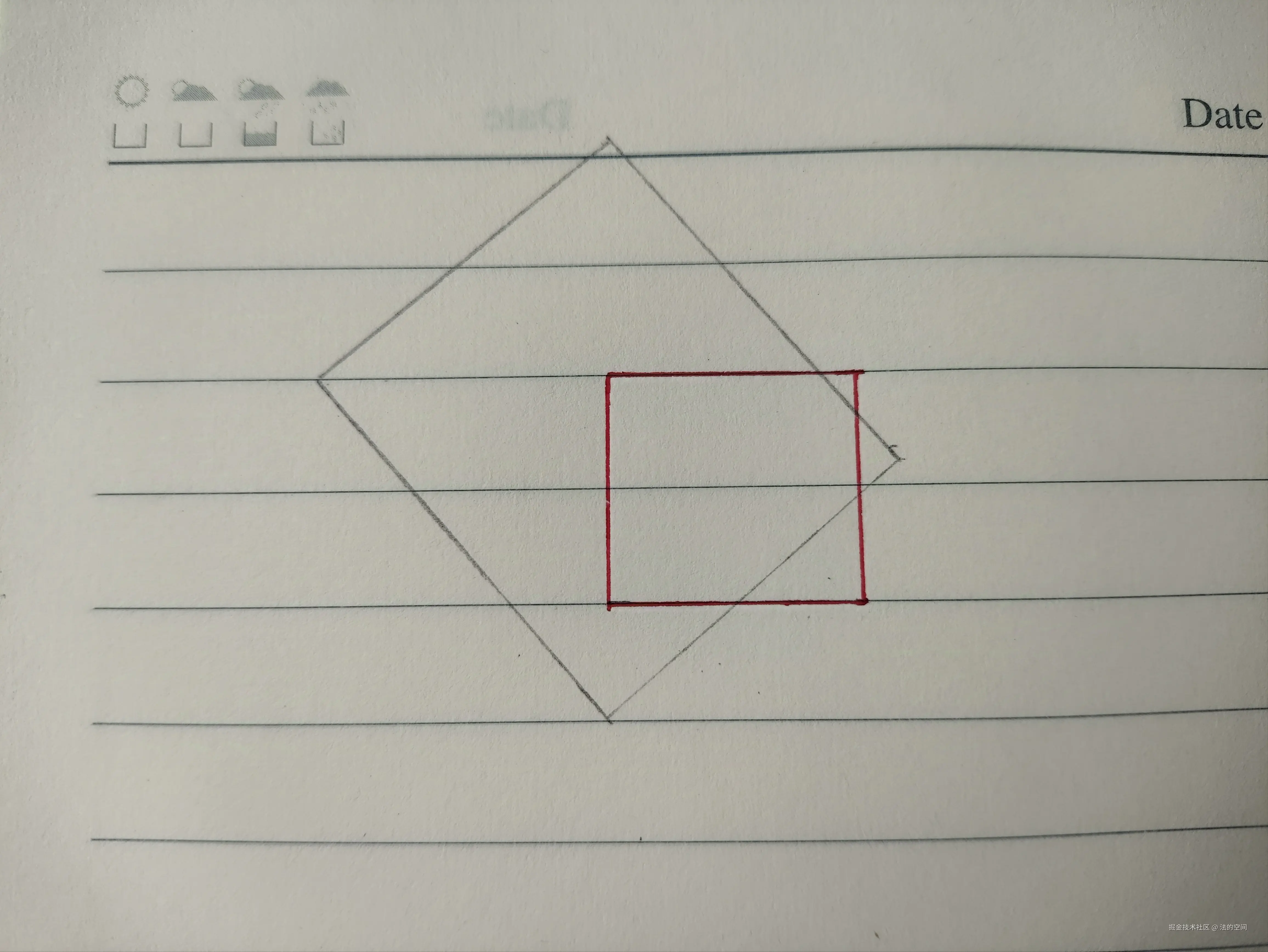1729313003926.jpg