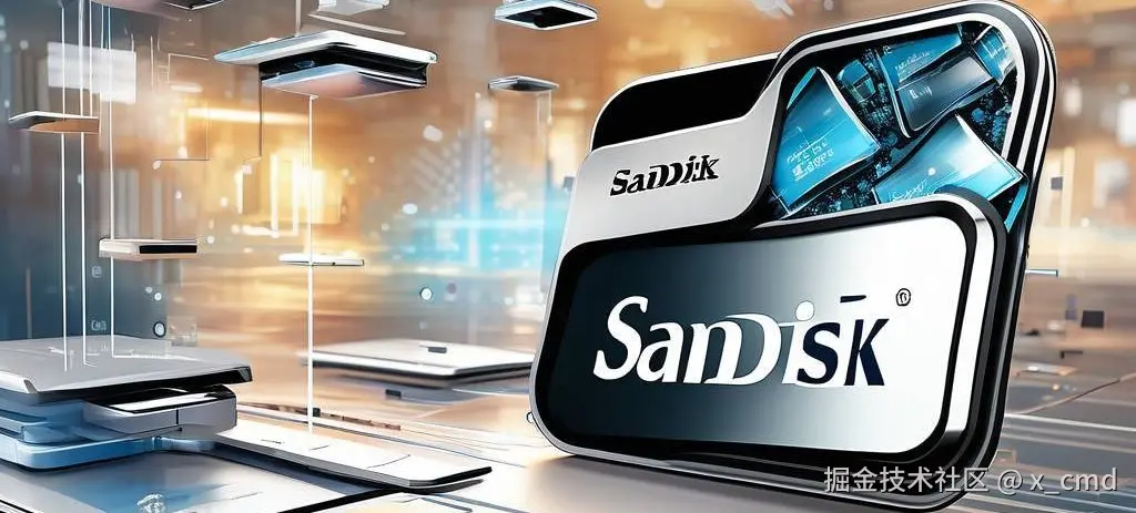 sandisk.png