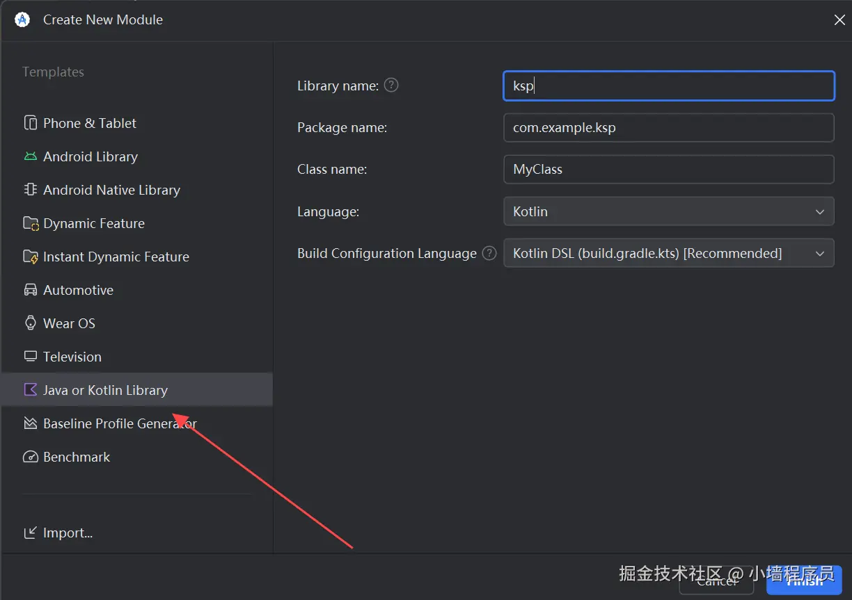 屏幕截图 2025-01-30 225303.png