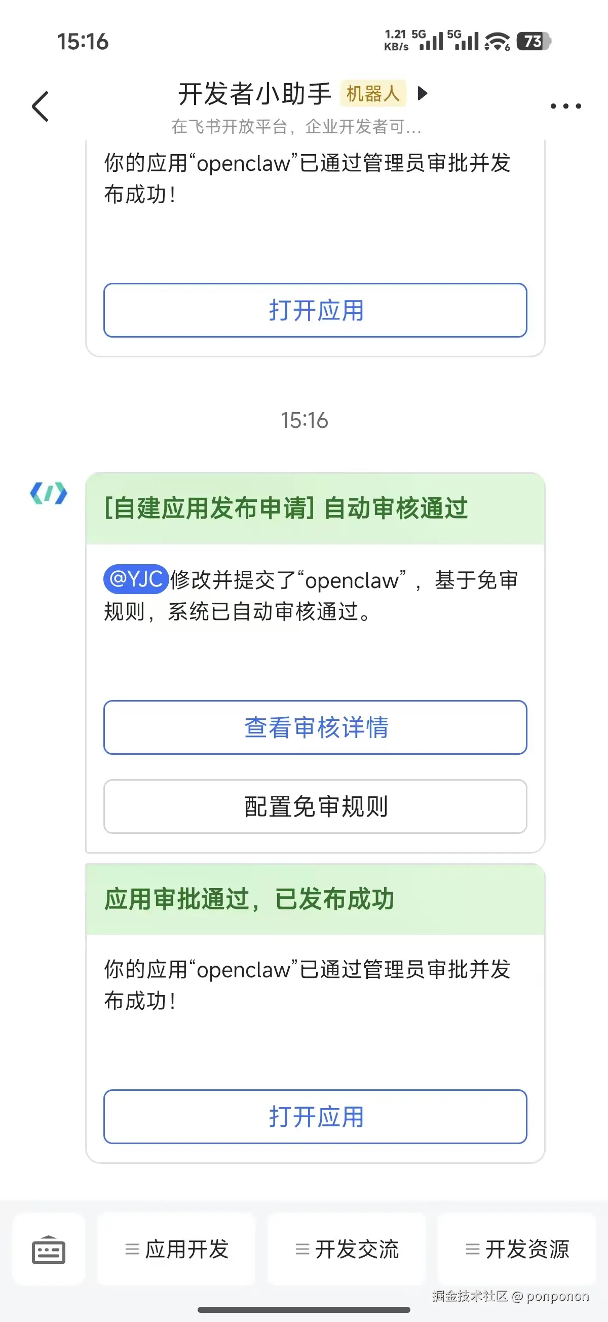 b9ea4f0de62289abe48d84149a79e277