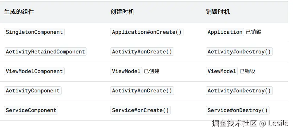 Screenshot 2026-08-02 143656.png