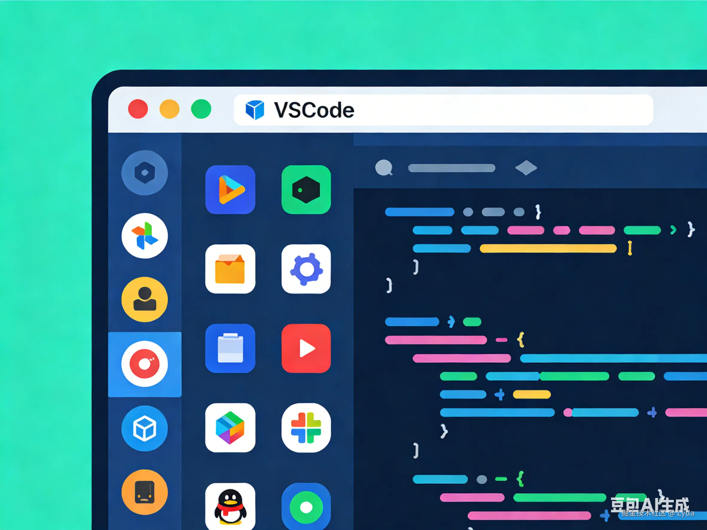 生成关于 i18n Ally Next 的图片.png