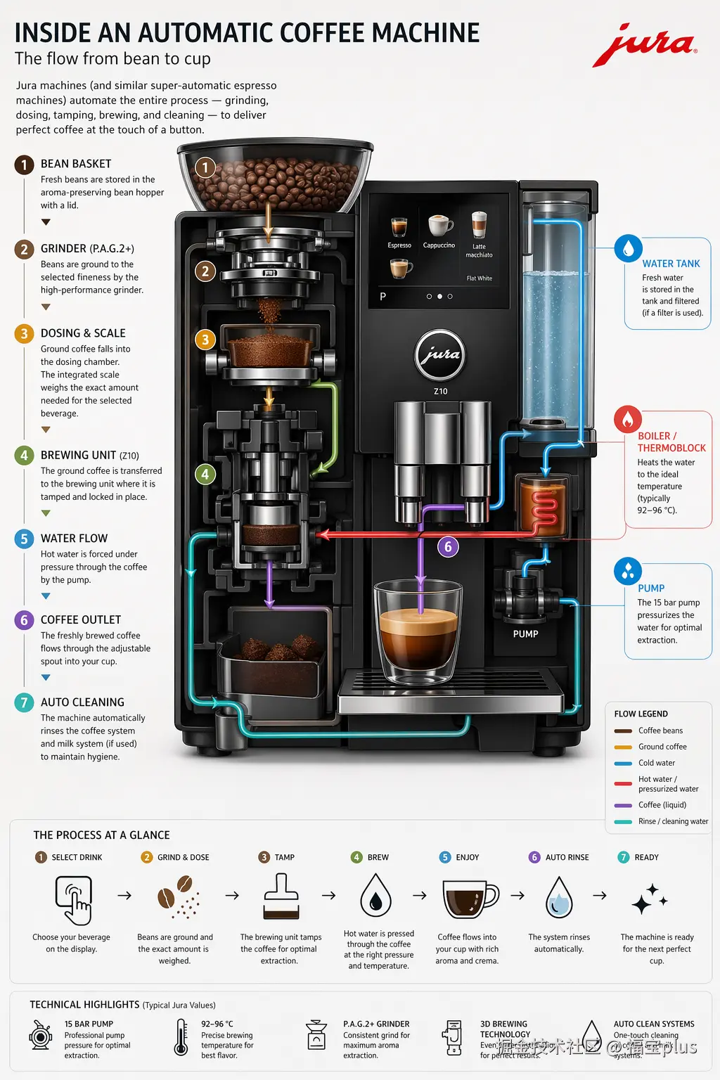 image-20260423231702854