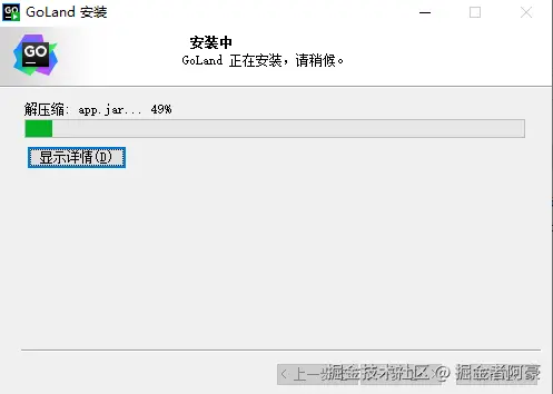 02ff6275e552fd6b2de9de14deb7d94