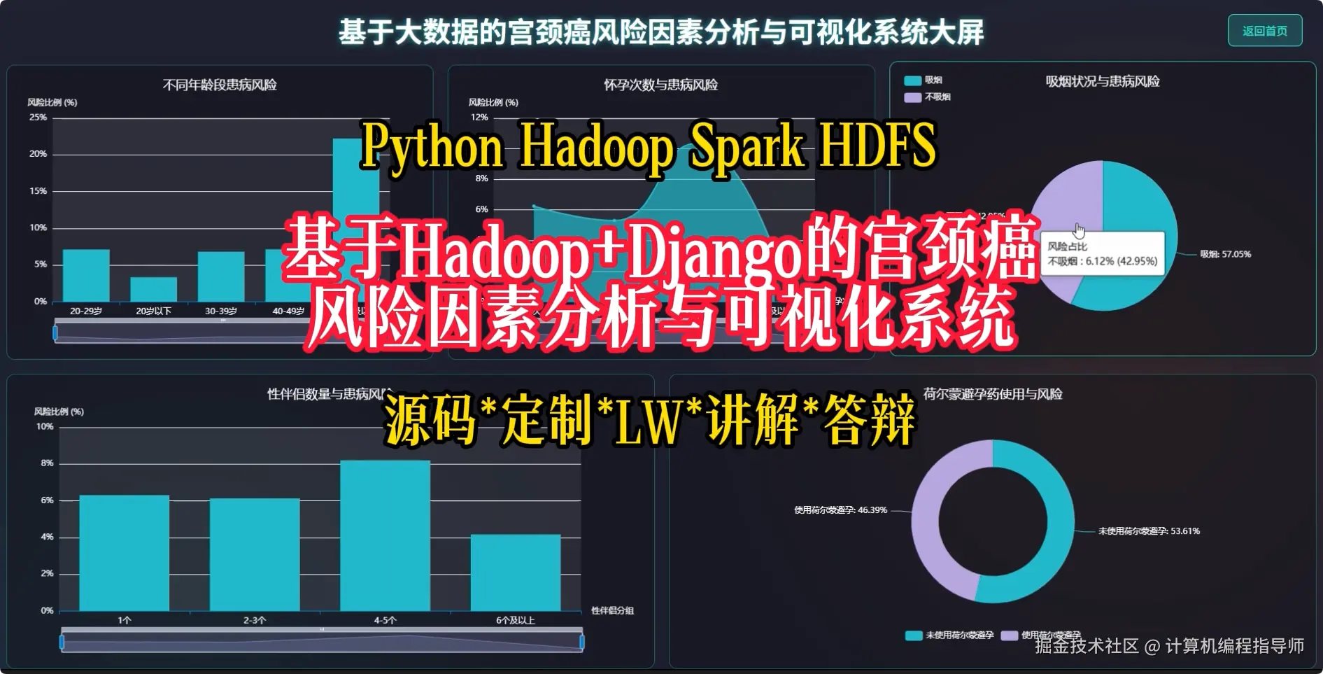 QQ20251012-181642.png