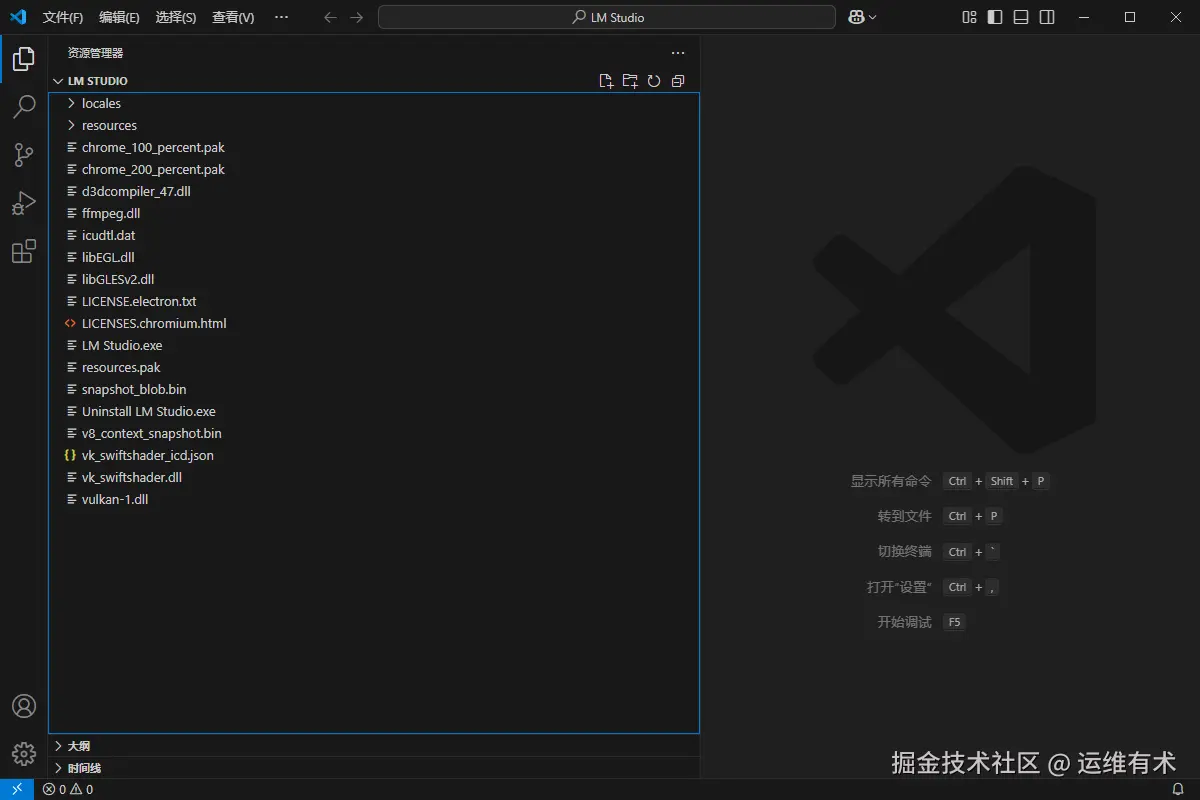lmstudio-hf-config-3