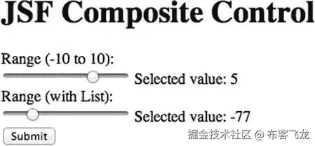 9781430250104_Fig07-07.jpg