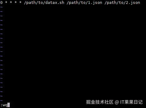 https://files.mdnice.com/user/70526/a1468f8d-bd41-44b8-9b9f-af70d83c2e66.png