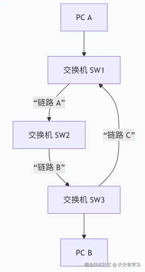 wechat_2025-10-11_150615_346.png