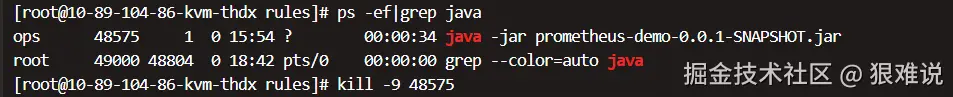 776edd6f43624fc38edd42cbffe410d6_v2-cbb0035a111de5d553fbeb82ab71d985_1440w.jpg