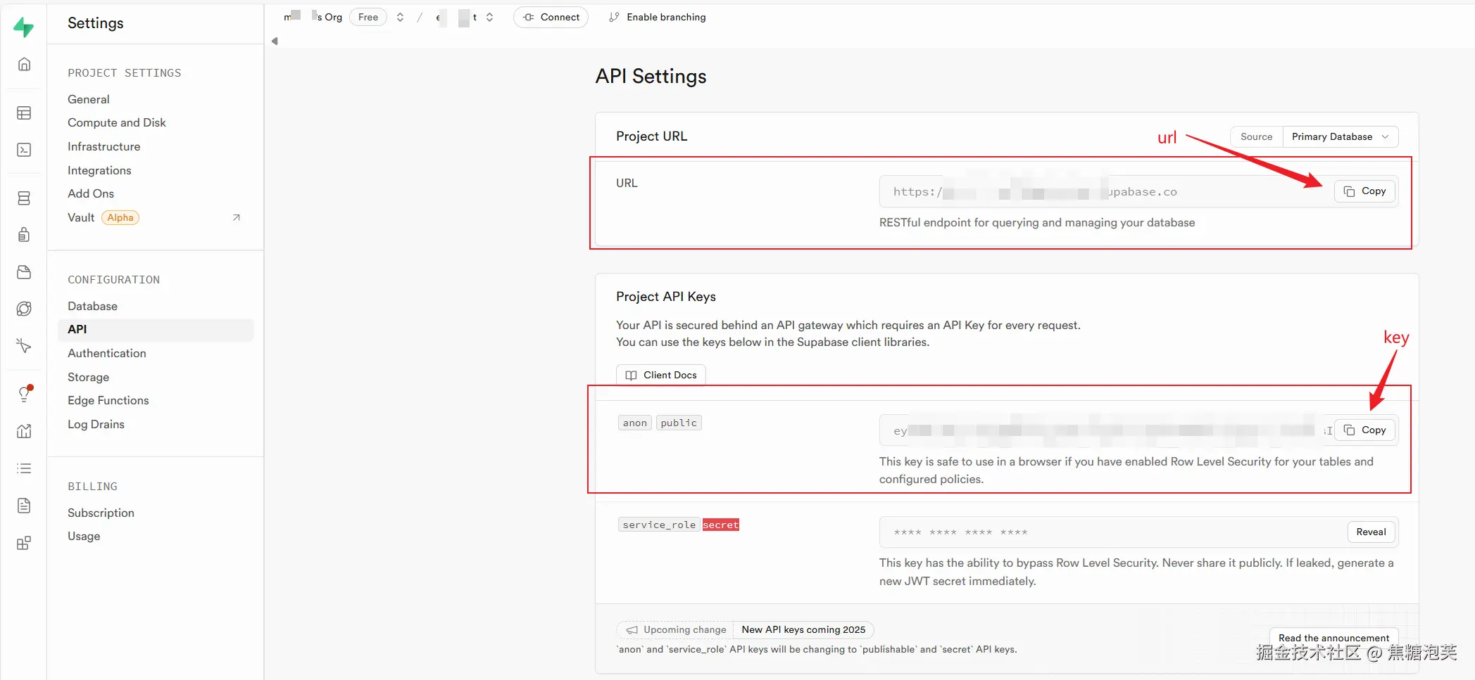 image-20241226113343218