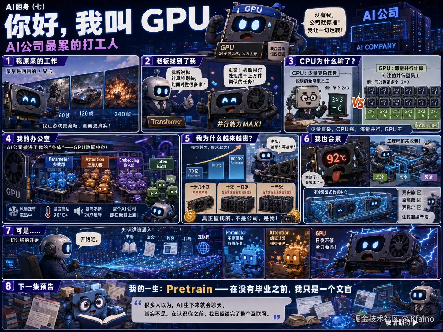 GPU.png