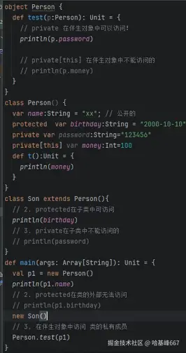 屏幕截图 2025-11-26 113156.png