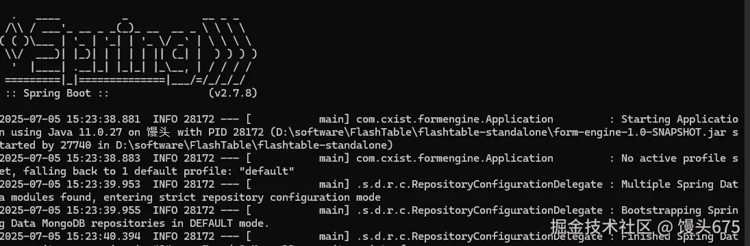 image-20250705155229204