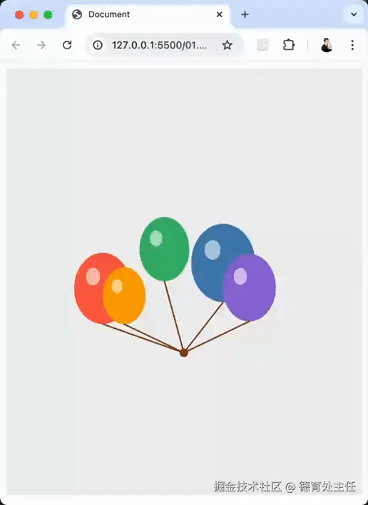 06.gif