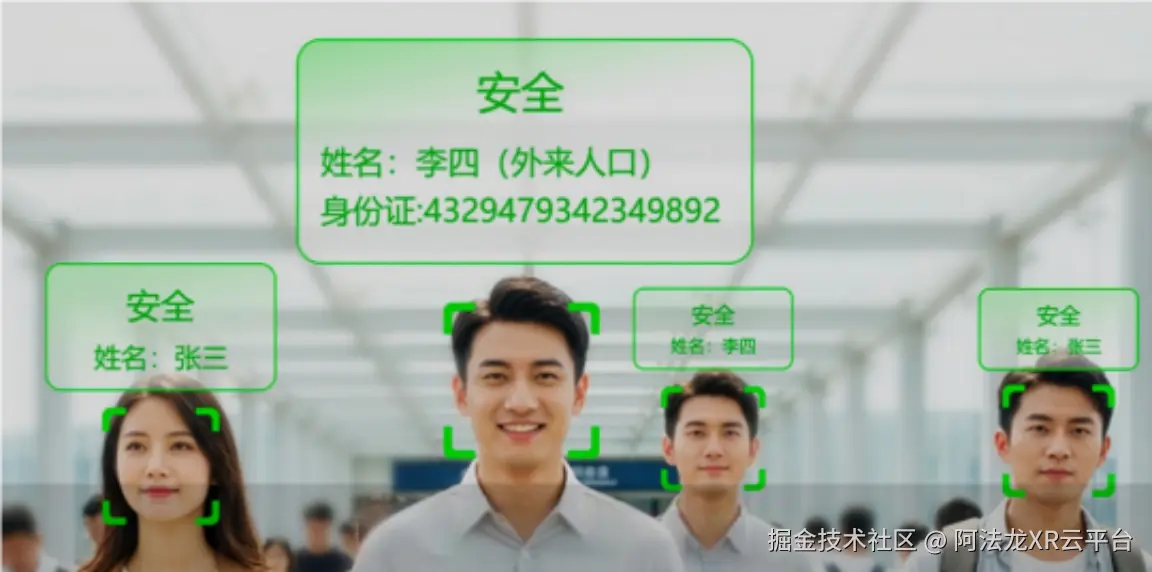 c257de8c-68d0-479b-9173-97d65cbbccb5.png