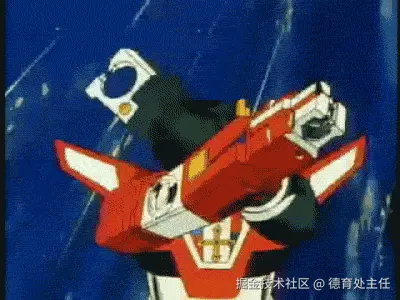 03.GIF