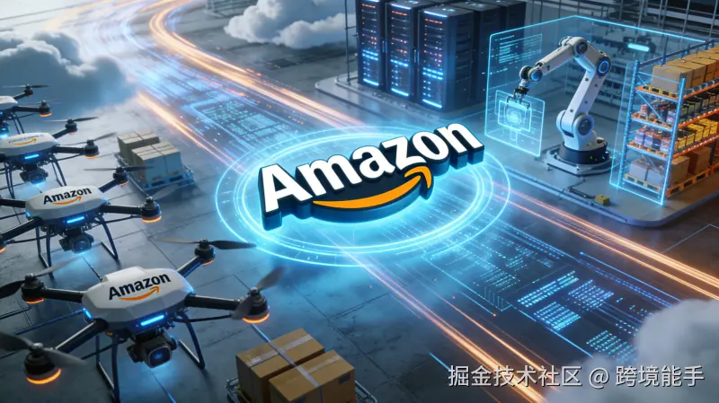 生成 Amazon 图片 (1).png