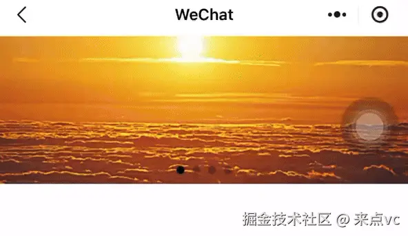ezgif.com-crop .gif