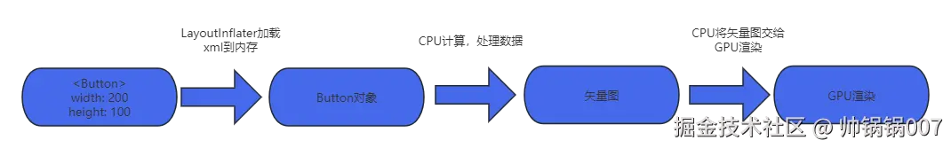 未命名文件.png