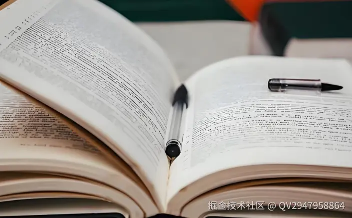 美国留学.jpg