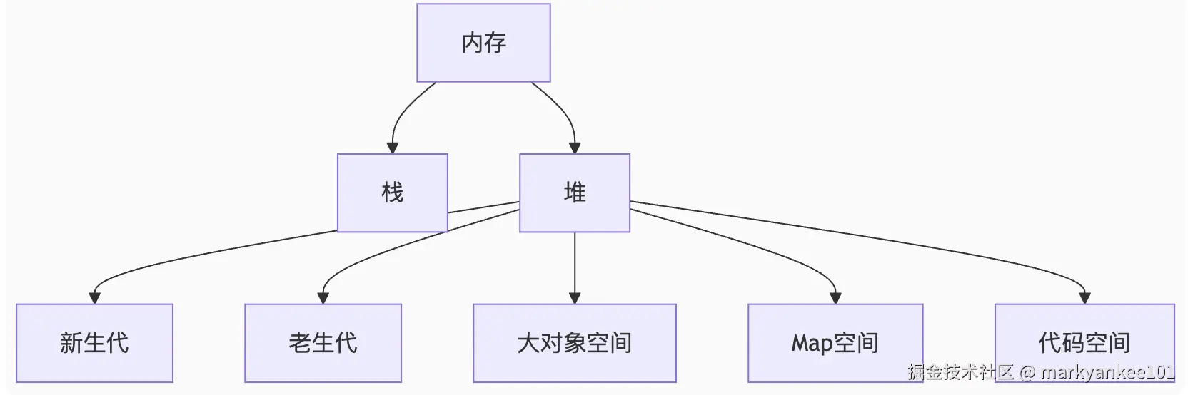 1750765140620.png