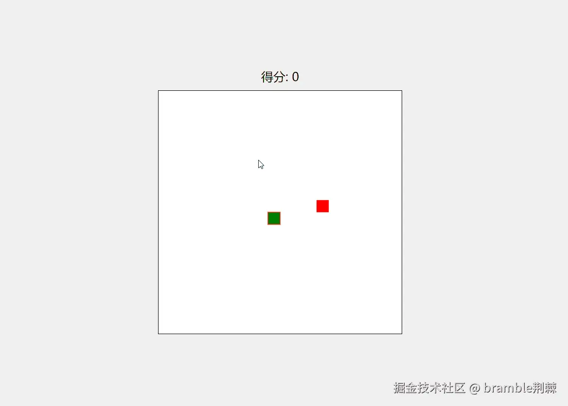 动画2.gif