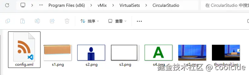 2.png