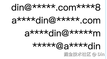 rtl.png