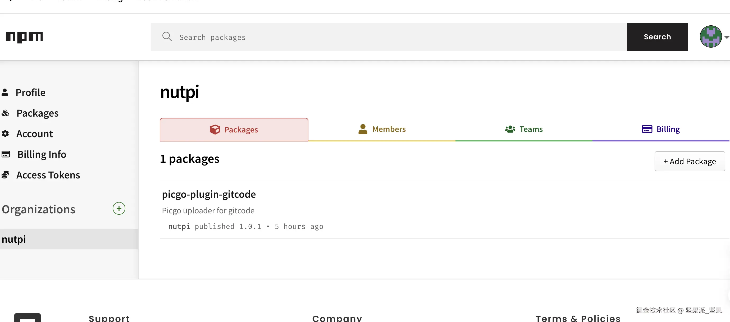 image-20250220230957390