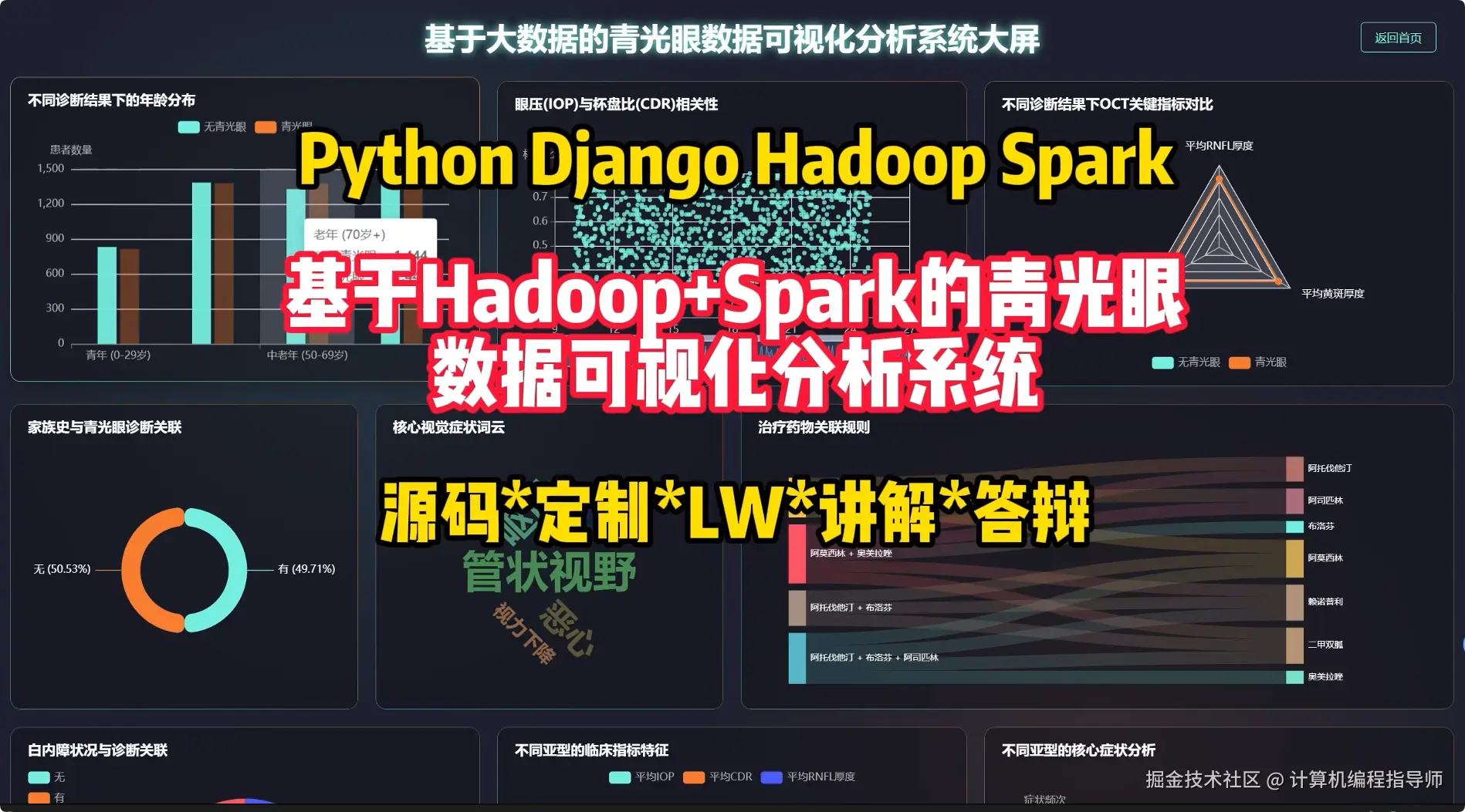 封面.png
