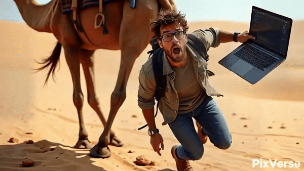 ezgif-5-ac2c594968.gif