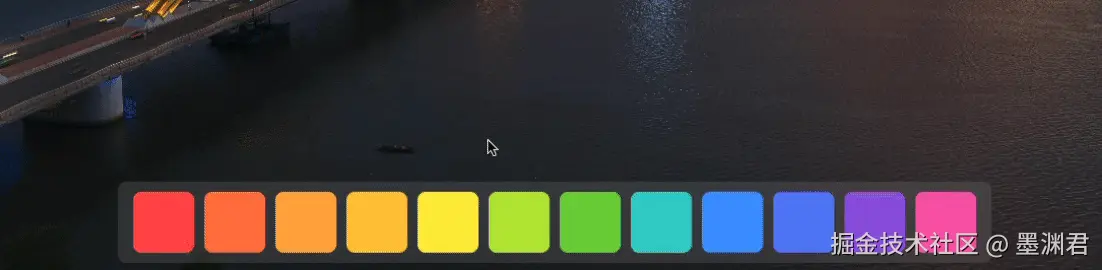 ScreenFlow