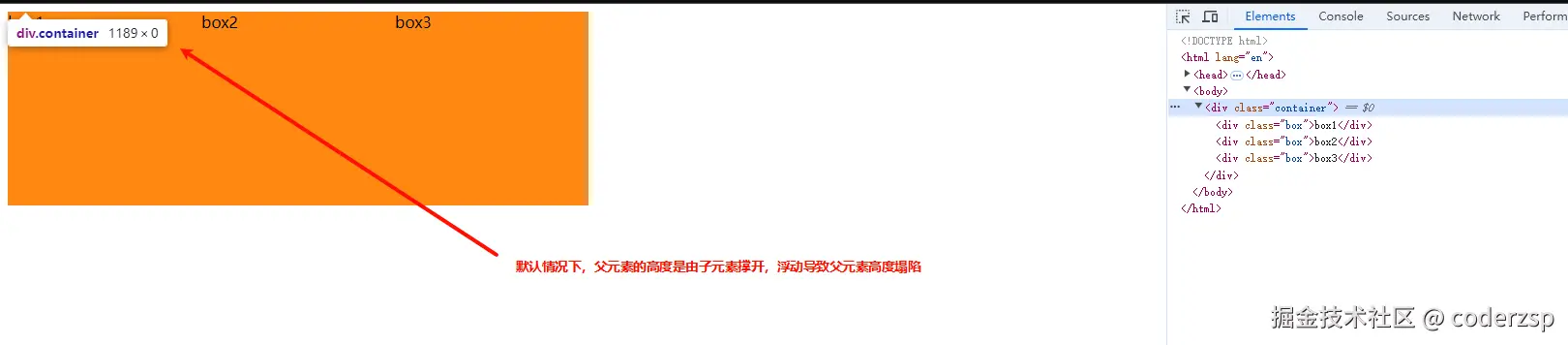04.png