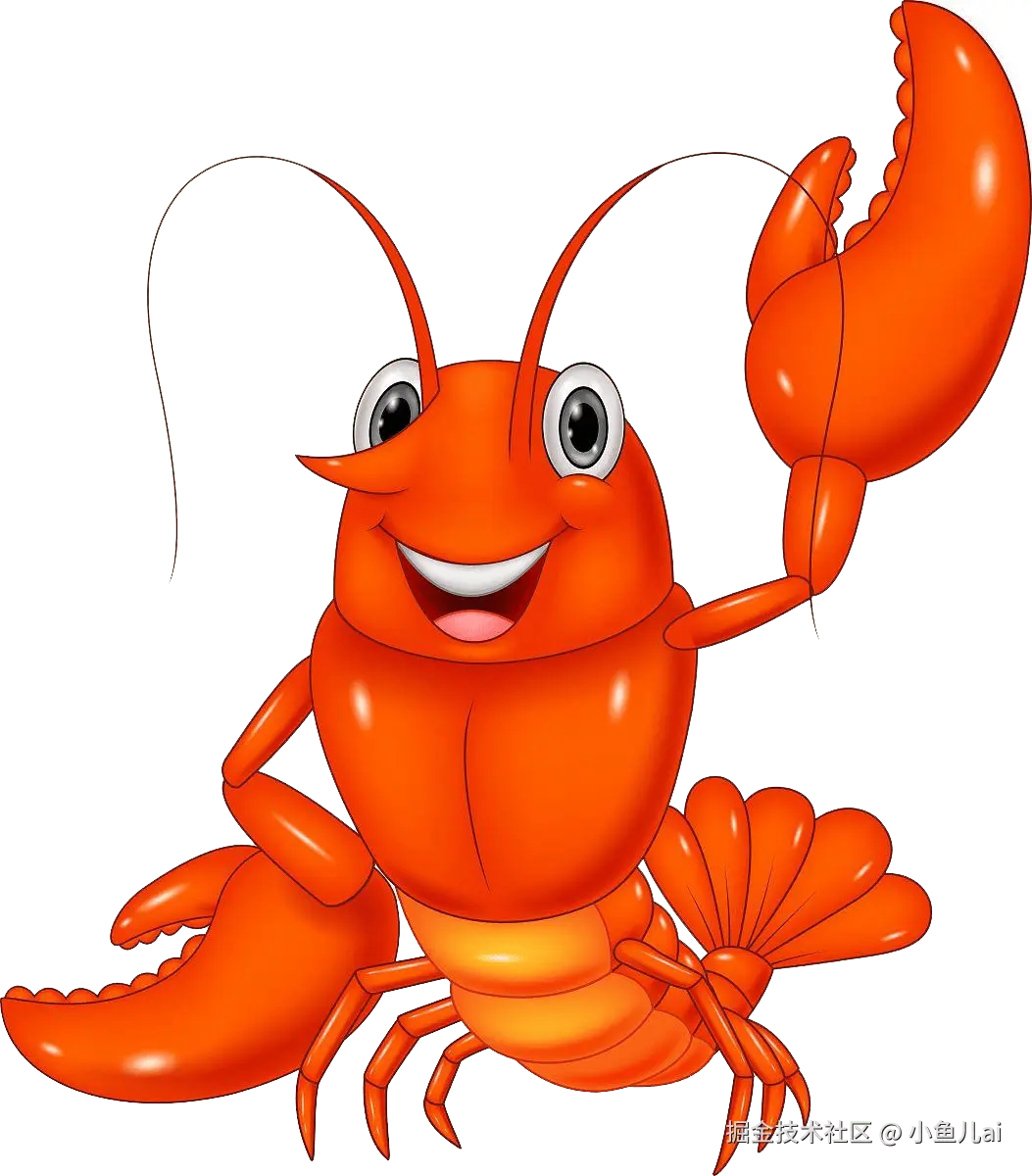 t0430cefea124fdbd0c.png